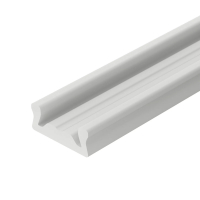 Основание ALU-SWISS-2000, Arlight, 015391