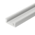 Основание ALU-SWISS-2000, Arlight, 015391