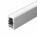 Основание ALU-SWISS-2000, Arlight, 015391, изображение 2 Основание ALU-SWISS-2000, Arlight, 015391, изображение 2