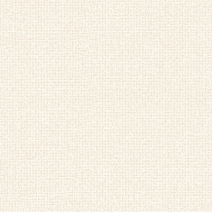 Обои Alessandro Allori Bruni, RBN1005-1 Обои Alessandro Allori Bruni, RBN1005-1
