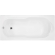 Ванна акриловая Vagnerplast Nymfa 150x70 VPBA157NYM2E-04 Ванна акриловая Vagnerplast Nymfa 150x70 VPBA157NYM2E-04