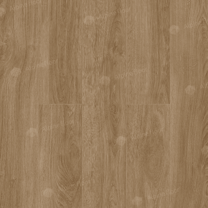 Ламинат Alpine Floor by Camsan Albero Дуб Шервуд, А1005 Ламинат Alpine Floor by Camsan Albero Дуб Шервуд, А1005