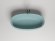 Ванна из искусственного камня Salini Luce 170x85 100121M белая матовая отдельно стоящая