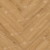 Ламинат Alpine Floor by Classen Ville Дуб Прадес, 63271