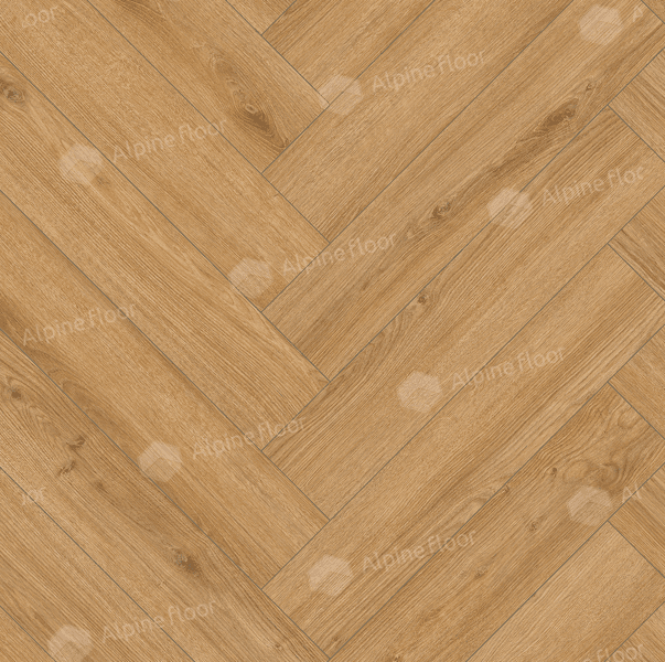 Ламинат Alpine Floor by Classen Ville Дуб Прадес, 63271 Ламинат Alpine Floor by Classen Ville Дуб Прадес, 63271