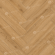 Ламинат Alpine Floor by Classen Ville Дуб Прадес, 63271 Ламинат Alpine Floor by Classen Ville Дуб Прадес, 63271