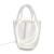 Настольный светильник Тоут / Tote 17 Вт LED, Freya, FR6223TL-L17TR