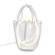 Настольный светильник Тоут / Tote 17 Вт LED, Freya, FR6223TL-L17TR Настольный светильник Тоут / Tote 17 Вт LED, Freya, FR6223TL-L17TR