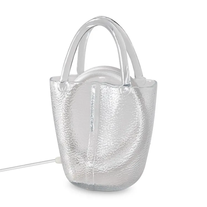 Настольный светильник Тоут / Tote 17 Вт LED, Freya, FR6223TL-L17TR Настольный светильник Тоут / Tote 17 Вт LED, Freya, FR6223TL-L17TR