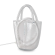Настольный светильник Тоут / Tote 17 Вт LED, Freya, FR6223TL-L17TR Настольный светильник Тоут / Tote 17 Вт LED, Freya, FR6223TL-L17TR