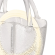 Настольный светильник Тоут / Tote 17 Вт LED, Freya, FR6223TL-L17TR Настольный светильник Тоут / Tote 17 Вт LED, Freya, FR6223TL-L17TR