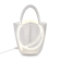 Настольный светильник Тоут / Tote 17 Вт LED, Freya, FR6223TL-L17TR Настольный светильник Тоут / Tote 17 Вт LED, Freya, FR6223TL-L17TR