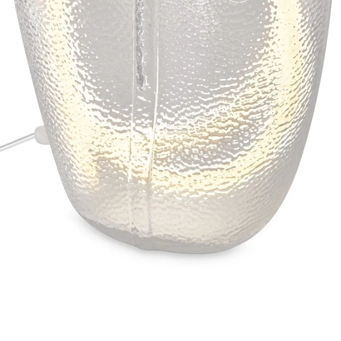 Настольный светильник Тоут / Tote 17 Вт LED, Freya, FR6223TL-L17TR Настольный светильник Тоут / Tote 17 Вт LED, Freya, FR6223TL-L17TR