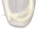 Настольный светильник Тоут / Tote 17 Вт LED, Freya, FR6223TL-L17TR Настольный светильник Тоут / Tote 17 Вт LED, Freya, FR6223TL-L17TR