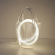 Настольный светильник Тоут / Tote 17 Вт LED, Freya, FR6223TL-L17TR Настольный светильник Тоут / Tote 17 Вт LED, Freya, FR6223TL-L17TR