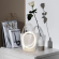 Настольный светильник Тоут / Tote 17 Вт LED, Freya, FR6223TL-L17TR Настольный светильник Тоут / Tote 17 Вт LED, Freya, FR6223TL-L17TR