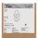Настольный светильник Тоут / Tote 17 Вт LED, Freya, FR6223TL-L17TR Настольный светильник Тоут / Tote 17 Вт LED, Freya, FR6223TL-L17TR