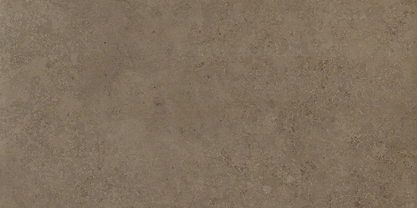 Керамогранит Italon Nova Brown 30x60, 610010000728 Керамогранит Italon Nova Brown 30x60, 610010000728
