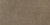 Керамогранит Italon Nova Brown 30x60, 610010000728