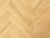Ламинат Norland Herringbone Elegant Дуб Тавора, LF303-07