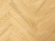 Ламинат Norland Herringbone Elegant Дуб Тавора, LF303-07 Ламинат Norland Herringbone Elegant Дуб Тавора, LF303-07