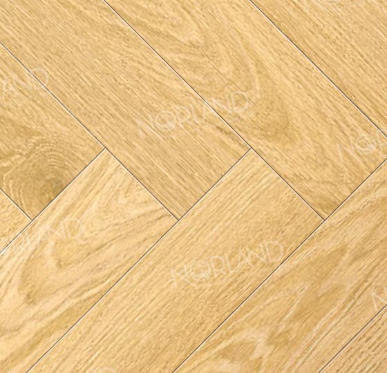 Ламинат Norland Herringbone Elegant Дуб Тавора, LF303-07 Ламинат Norland Herringbone Elegant Дуб Тавора, LF303-07