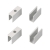 Держатель WPH-FLEX-0612-SIDE, Arlight, 040824