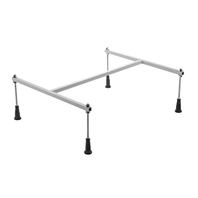 Каркас для ванны AM.PM Sense W76A-150-070W-R Каркас для ванны AM.PM Sense W76A-150-070W-R
