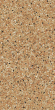 Керамогранит 41zero42 Chicco Senape 60x120, 4101262 Керамогранит 41zero42 Chicco Senape 60x120, 4101262