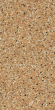 Керамогранит 41zero42 Chicco Senape 60x120, 4101262 Керамогранит 41zero42 Chicco Senape 60x120, 4101262