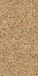 Керамогранит 41zero42 Chicco Senape 60x120, 4101262 Керамогранит 41zero42 Chicco Senape 60x120, 4101262