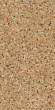 Керамогранит 41zero42 Chicco Senape 60x120, 4101262 Керамогранит 41zero42 Chicco Senape 60x120, 4101262
