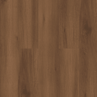 Ламинат Alpine Floor Intensity Дуб Пескара, LF101-25 Ламинат Alpine Floor Intensity Дуб Пескара, LF101-25