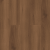 Ламинат Alpine Floor Intensity Дуб Пескара, LF101-25