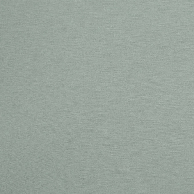 Обои Alessandro Allori Rossa, 15021-12 Обои Alessandro Allori Rossa, 15021-12