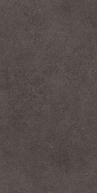 Керамогранит 41zero42 Nok Ebony 60x120, 4101218 Керамогранит 41zero42 Nok Ebony 60x120, 4101218