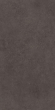 Керамогранит 41zero42 Nok Ebony 60x120, 4101218 Керамогранит 41zero42 Nok Ebony 60x120, 4101218