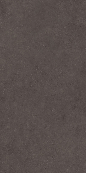 Керамогранит 41zero42 Nok Ebony 60x120, 4101218 Керамогранит 41zero42 Nok Ebony 60x120, 4101218