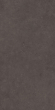 Керамогранит 41zero42 Nok Ebony 60x120, 4101218 Керамогранит 41zero42 Nok Ebony 60x120, 4101218