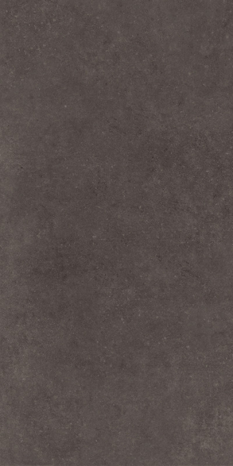 Керамогранит 41zero42 Nok Ebony 60x120, 4101218 Керамогранит 41zero42 Nok Ebony 60x120, 4101218