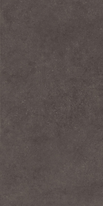 Керамогранит 41zero42 Nok Ebony 60x120, 4101218 Керамогранит 41zero42 Nok Ebony 60x120, 4101218