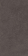 Керамогранит 41zero42 Nok Ebony 60x120, 4101218 Керамогранит 41zero42 Nok Ebony 60x120, 4101218