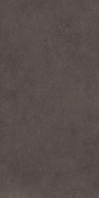 Керамогранит 41zero42 Nok Ebony 60x120, 4101218 Керамогранит 41zero42 Nok Ebony 60x120, 4101218