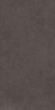 Керамогранит 41zero42 Nok Ebony 60x120, 4101218 Керамогранит 41zero42 Nok Ebony 60x120, 4101218