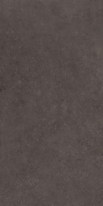 Керамогранит 41zero42 Nok Ebony 60x120, 4101218 Керамогранит 41zero42 Nok Ebony 60x120, 4101218