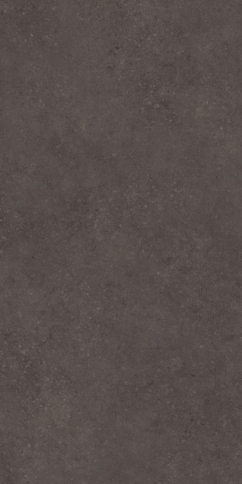 Керамогранит 41zero42 Nok Ebony 60x120, 4101218 Керамогранит 41zero42 Nok Ebony 60x120, 4101218