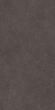 Керамогранит 41zero42 Nok Ebony 60x120, 4101218 Керамогранит 41zero42 Nok Ebony 60x120, 4101218