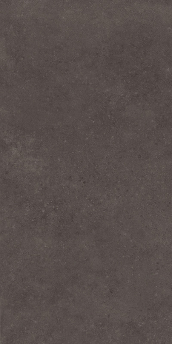 Керамогранит 41zero42 Nok Ebony 60x120, 4101218 Керамогранит 41zero42 Nok Ebony 60x120, 4101218