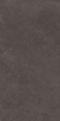Керамогранит 41zero42 Nok Ebony 60x120, 4101218 Керамогранит 41zero42 Nok Ebony 60x120, 4101218