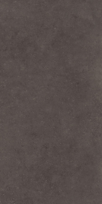 Керамогранит 41zero42 Nok Ebony 60x120, 4101218 Керамогранит 41zero42 Nok Ebony 60x120, 4101218